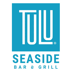 Tulu Seaside