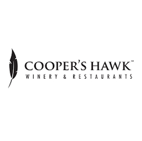 Cooper’s Hawk