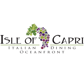 Isle of Capri