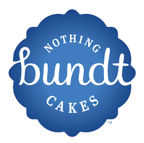 Nothing Bundt Cakes