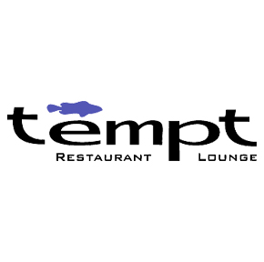 Tempt