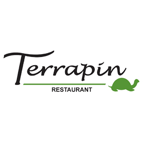 Terrapin Restaurant