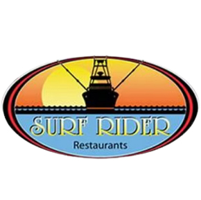 Surf Rider Grill