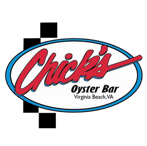 Chick's Oyster Bar