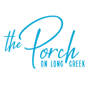 The Porch