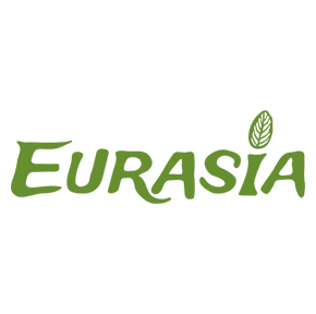 Eurasia Cafe