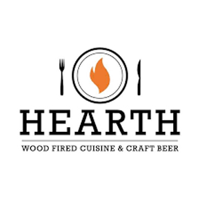 Hearth