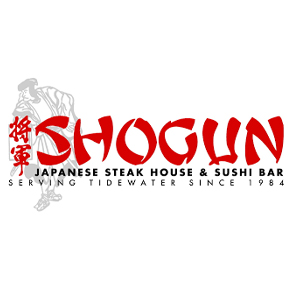 Shogun Japanese