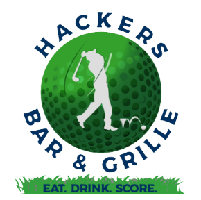 Hackers Bar & Grille