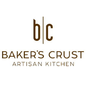 Baker's Crust