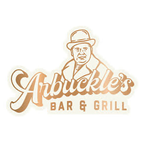 Arbuckle’s