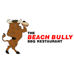 The Beach Bully BBQ