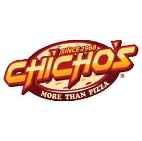 Chicho's Pizza