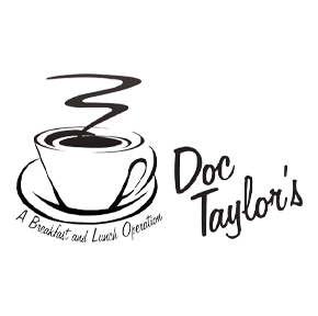 Doc Taylor's
