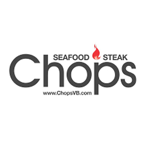 Chops