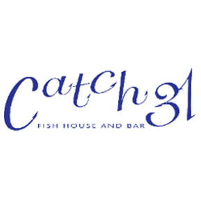Catch 31 Fish House