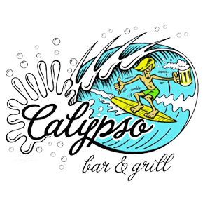 Calypso Bar & Grill