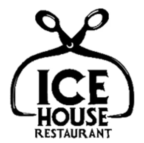Icehouse Restaurant