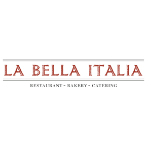 La Bella Italia