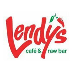 Lendy’s Café