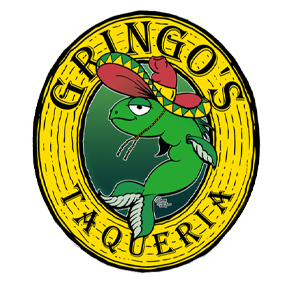 Gringo’s Taqueria