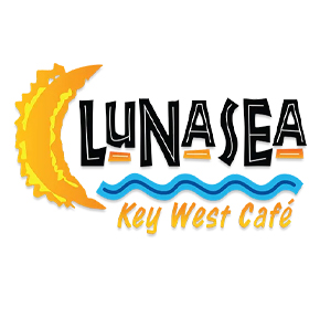 LunaSea, Key West