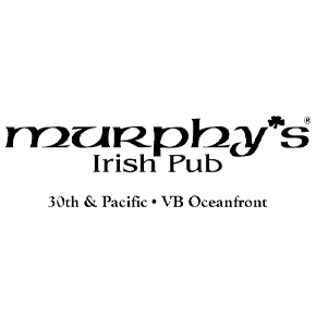 Murphy’s Irish Pub