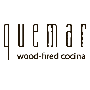 Quemar Cocina
