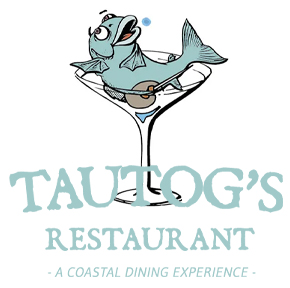 Tautog’s Restaurant