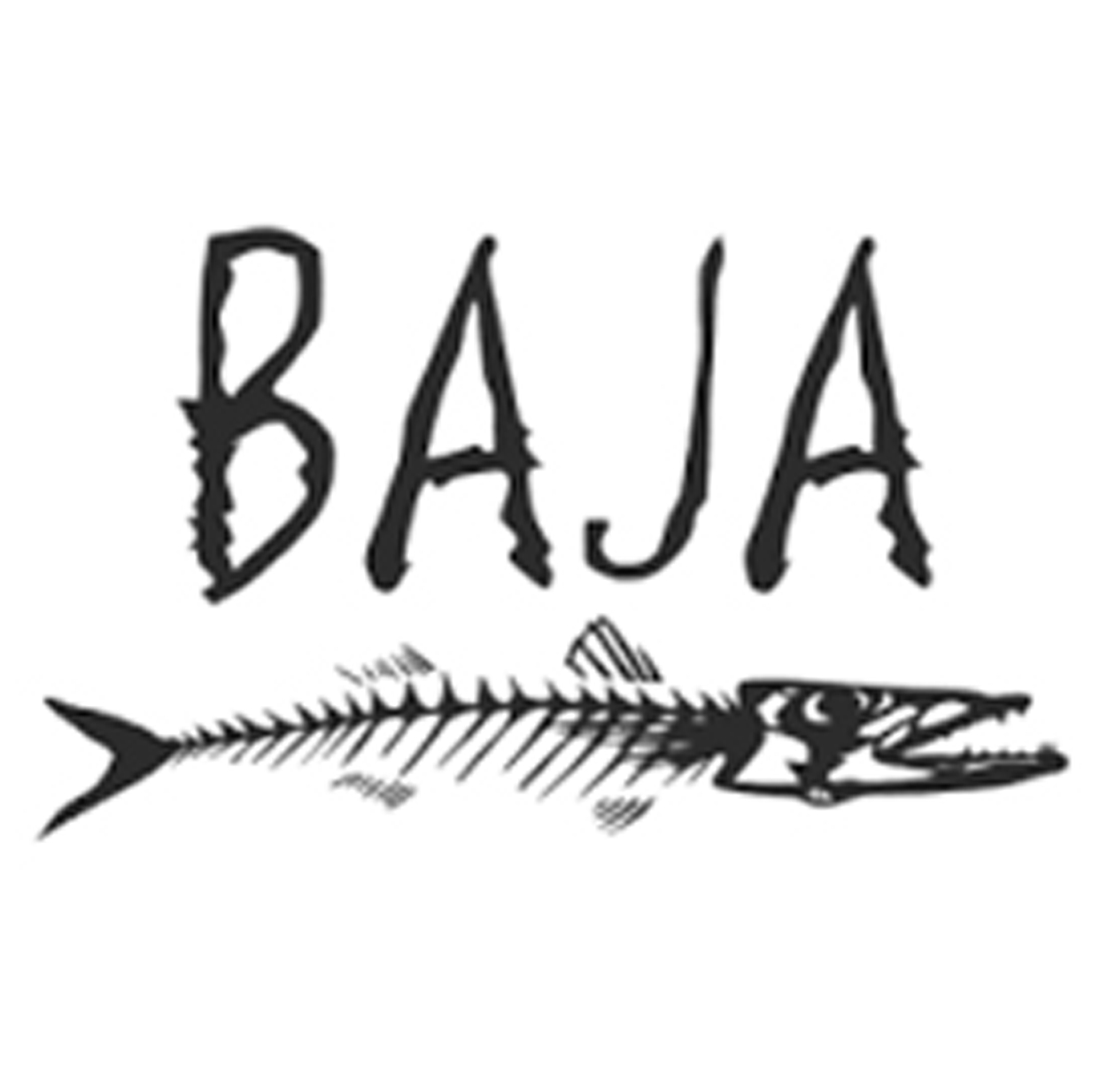Baja Restaurant