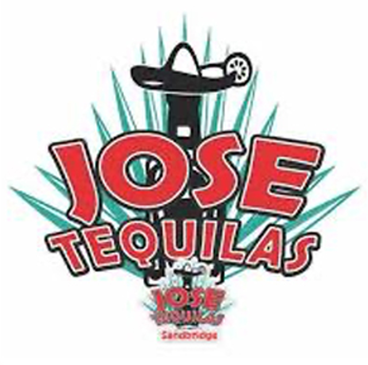 Jose Tequilas