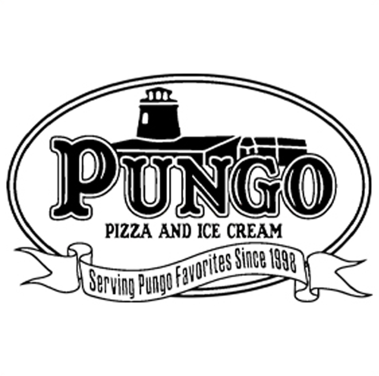 Pungo Pizza & Ice Cream