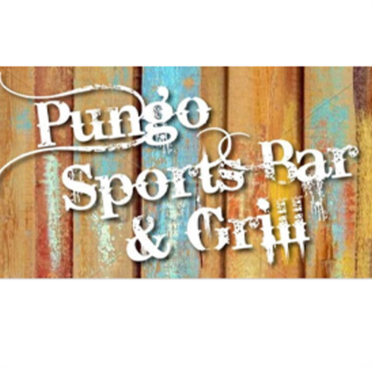 Pungo Sports Bar & Grill