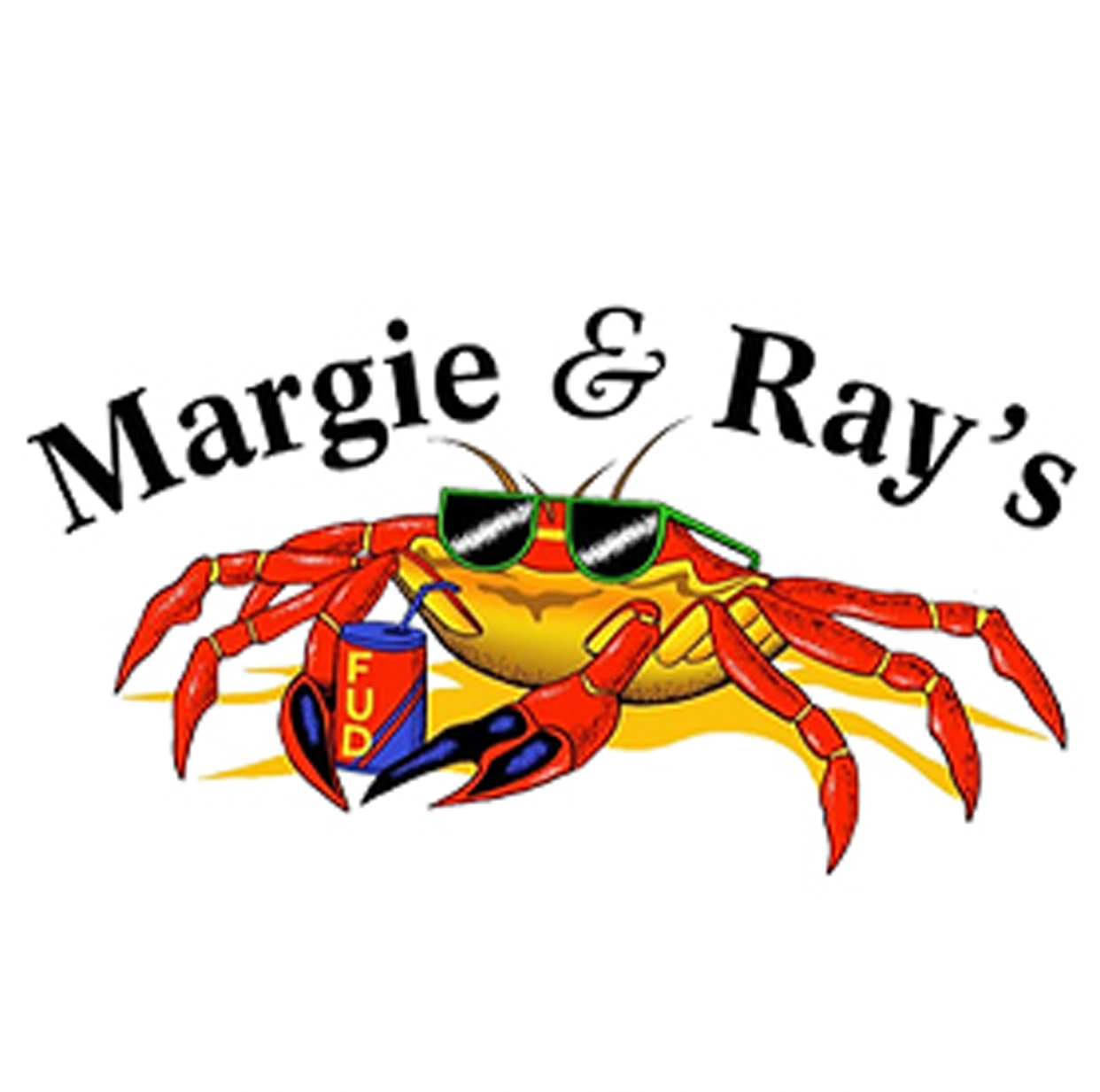 Margie & Ray's