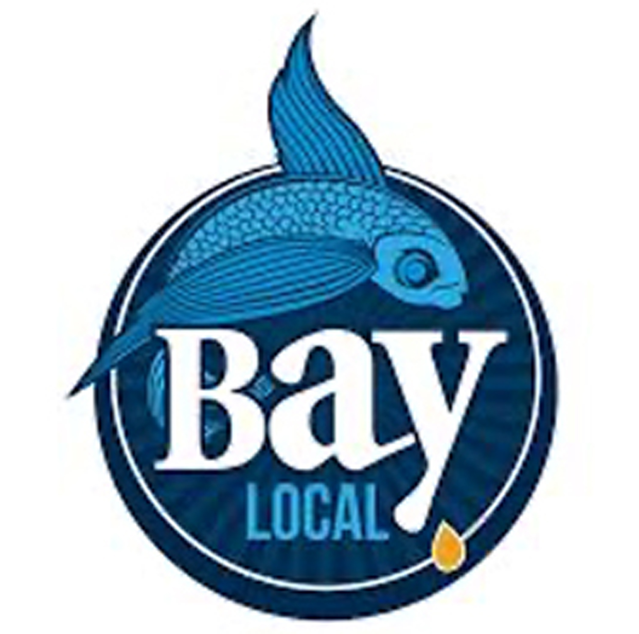 Bay Local