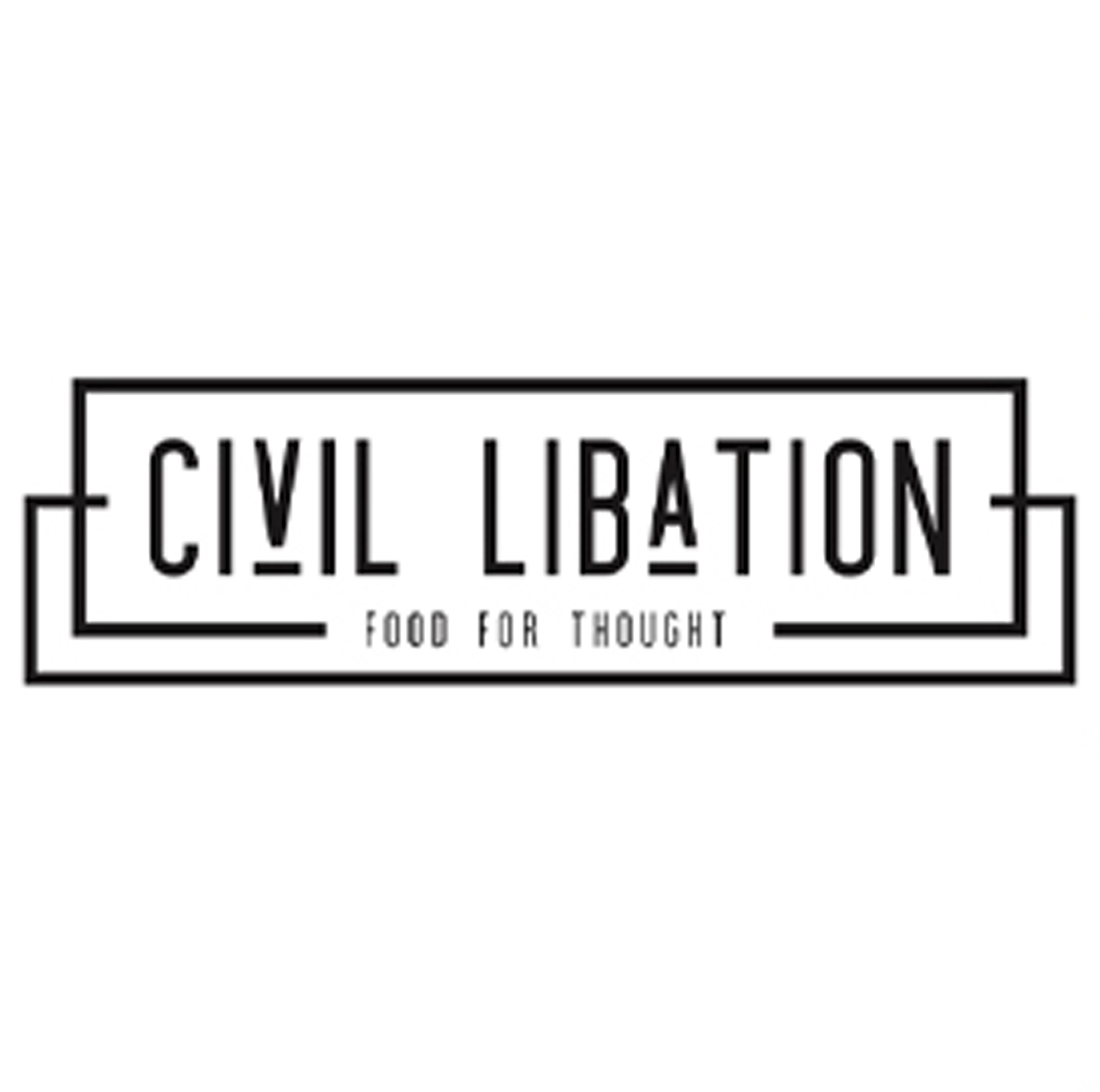 Civil Libation
