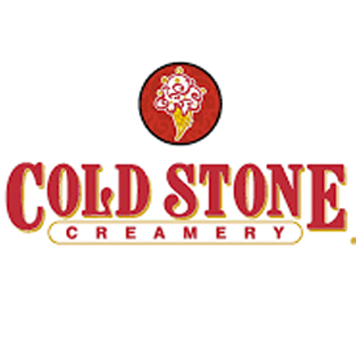 Cold Stone Creamery