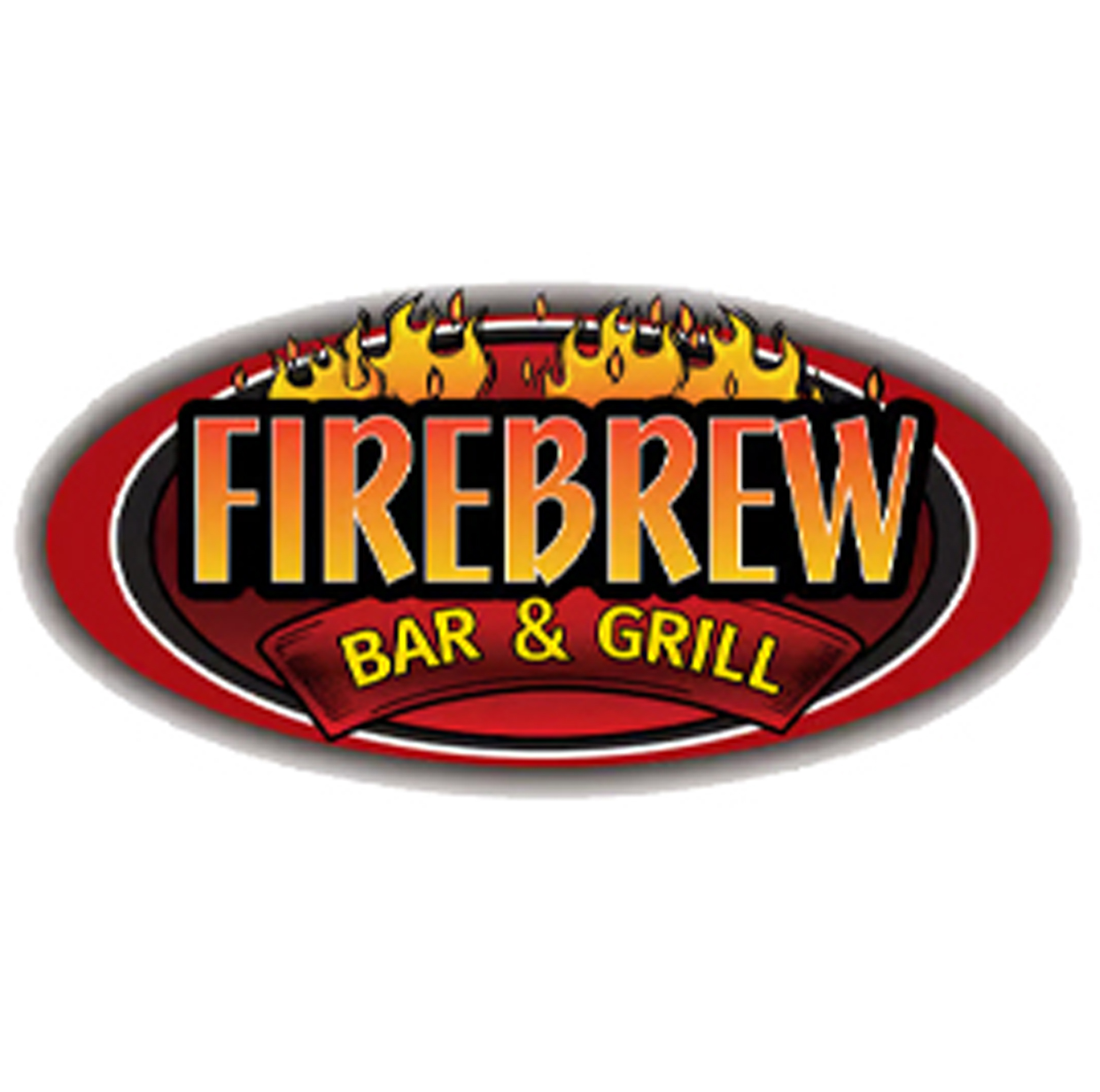 FIREBREW Bar & Grill
