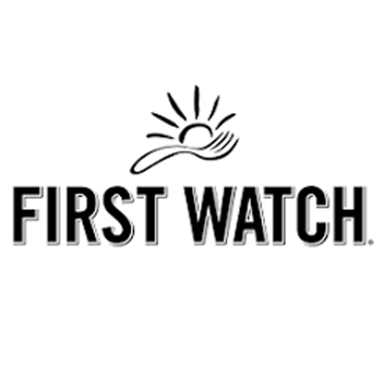 First Watch