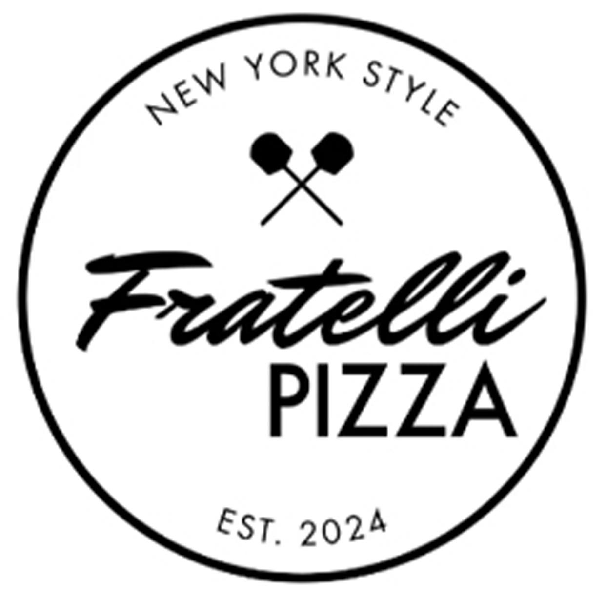 Fratelli Pizza