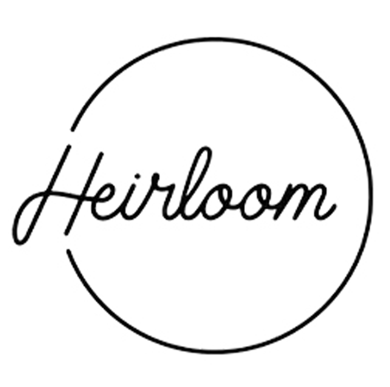 Heirloom