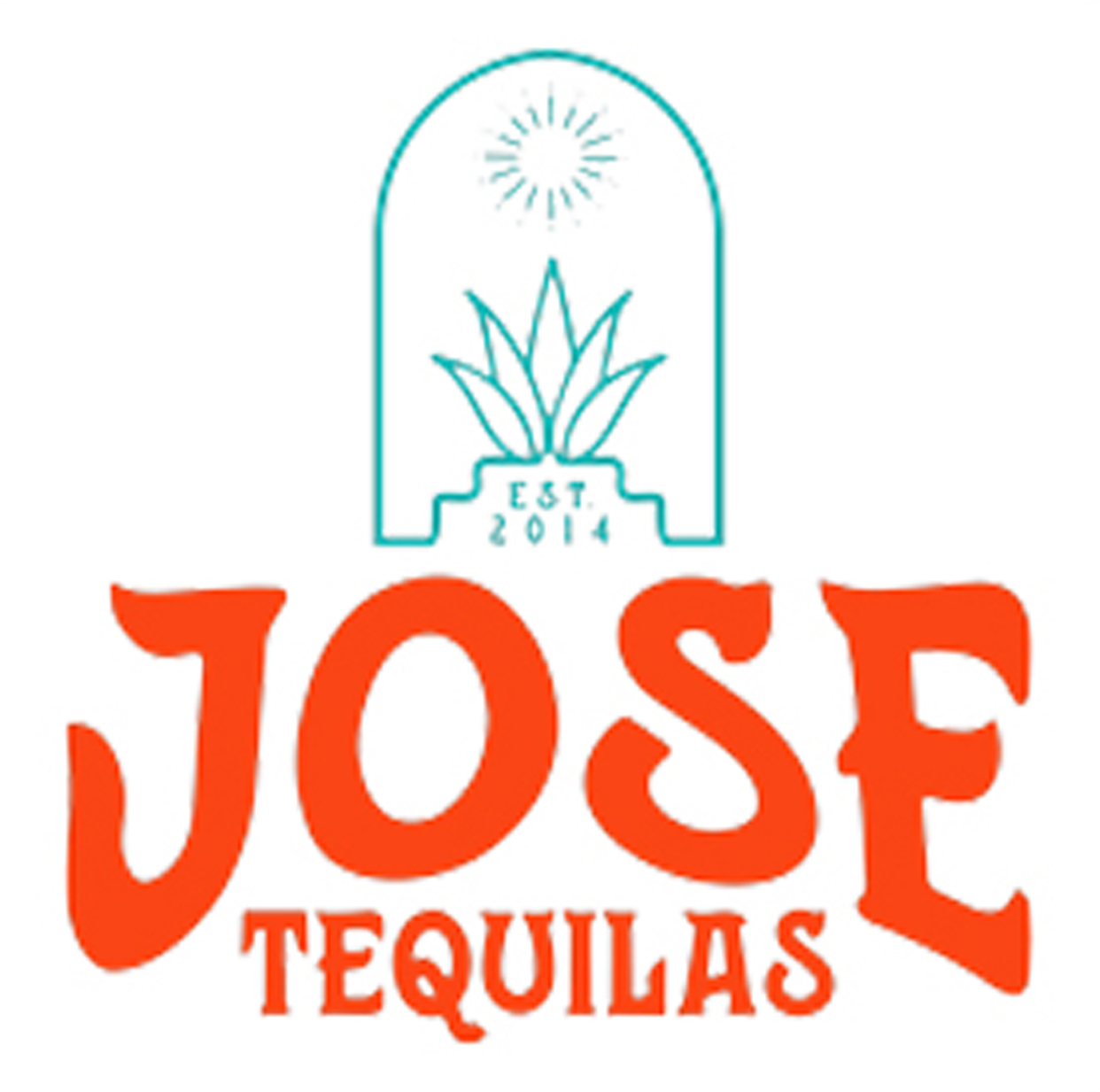 Jose Tequila's