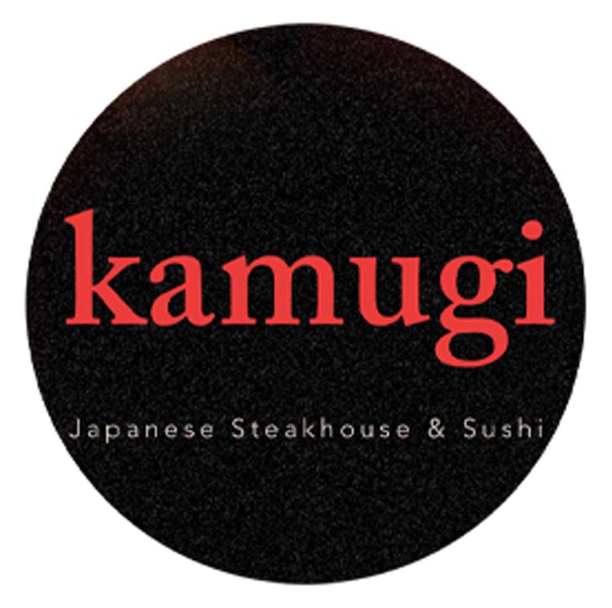 Kamugi Japanese