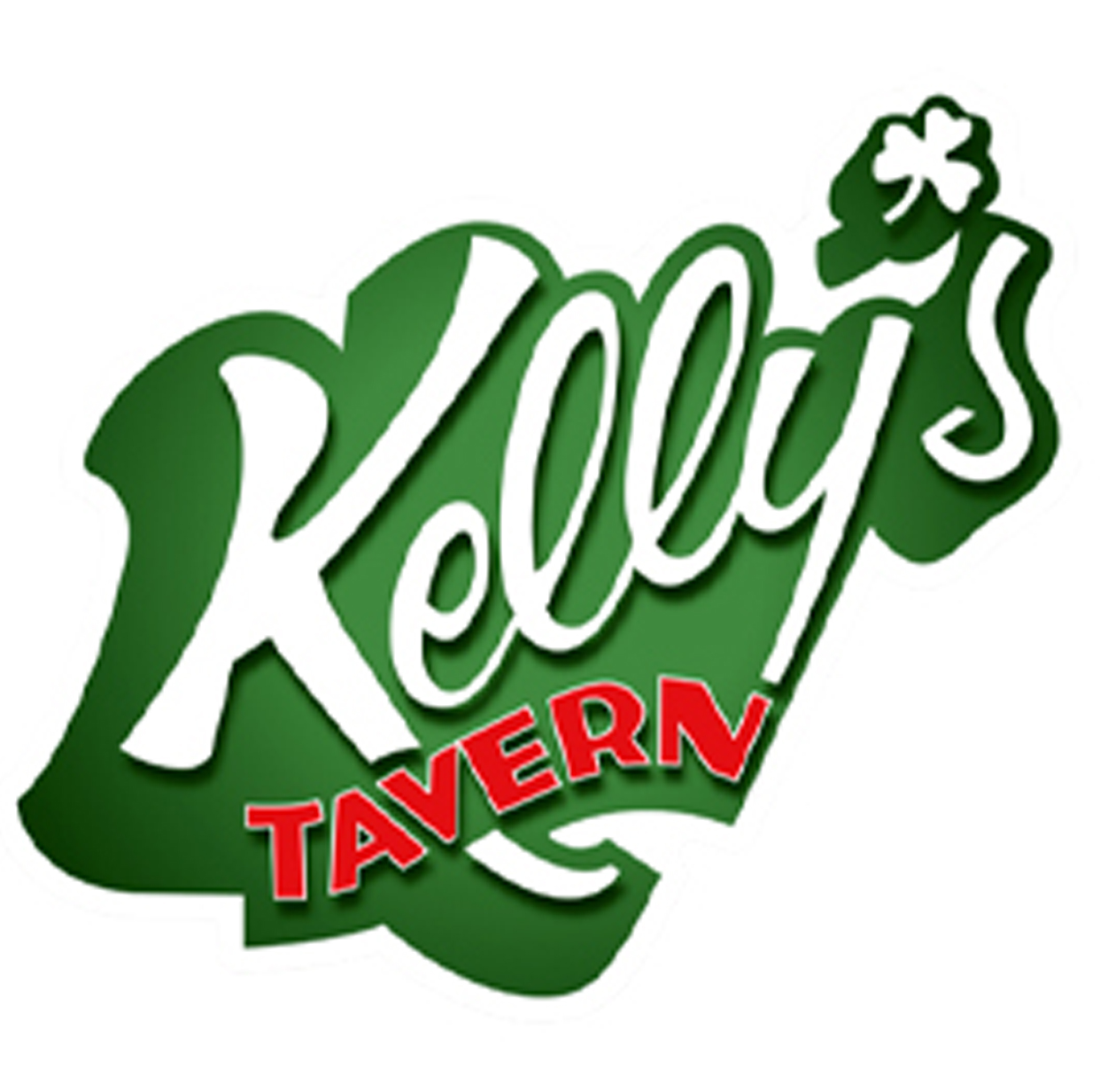 Kelly's Tavern