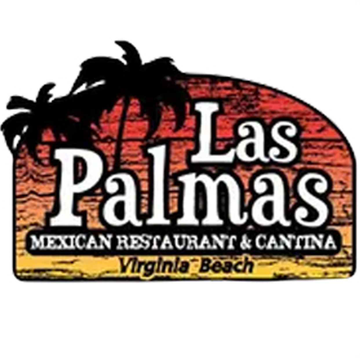 Las Palmas