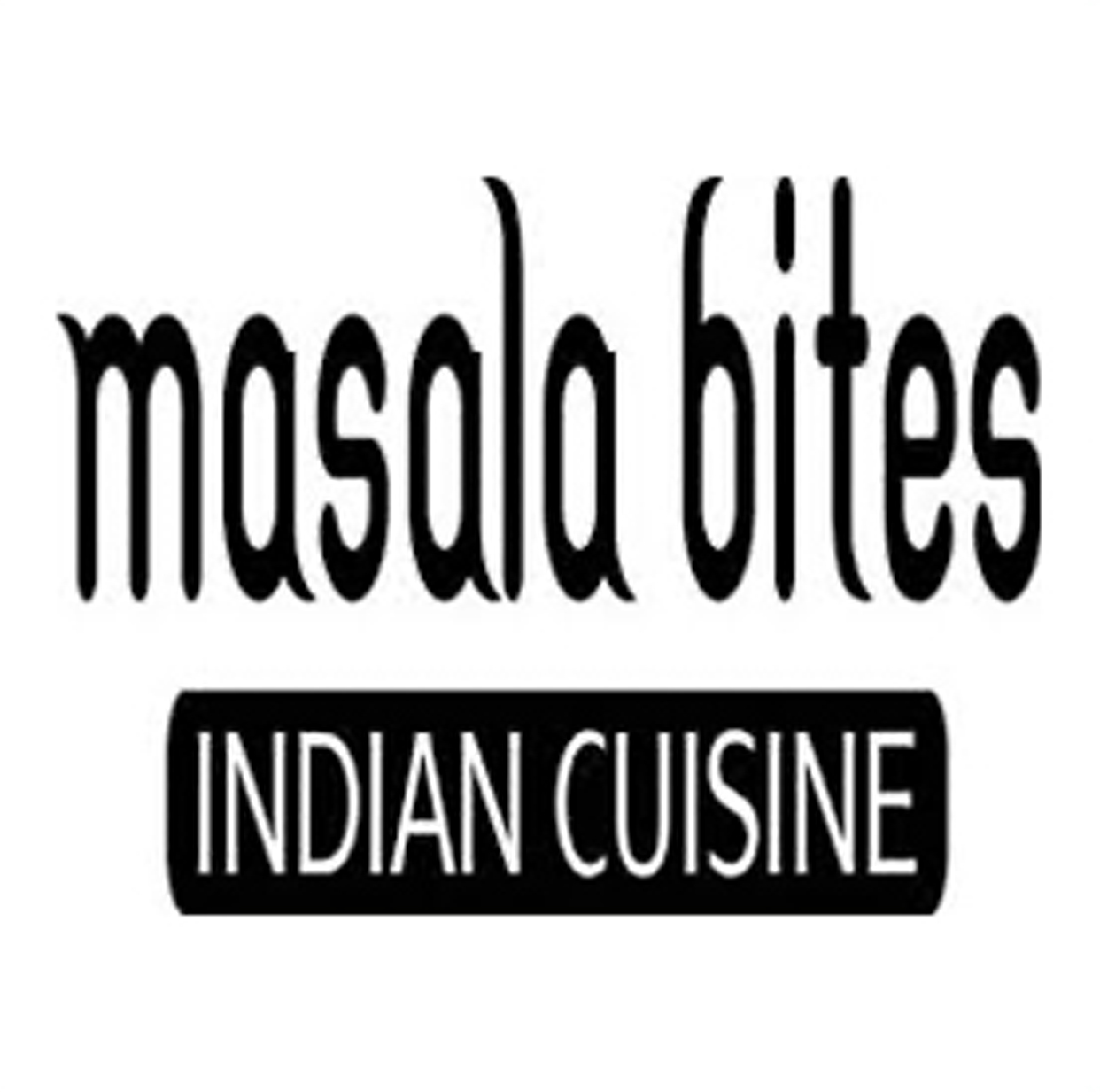 Masala Bites