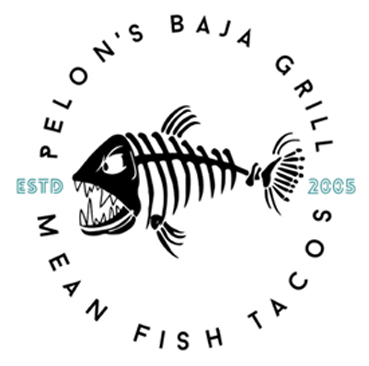 Pelon's Baja Grill