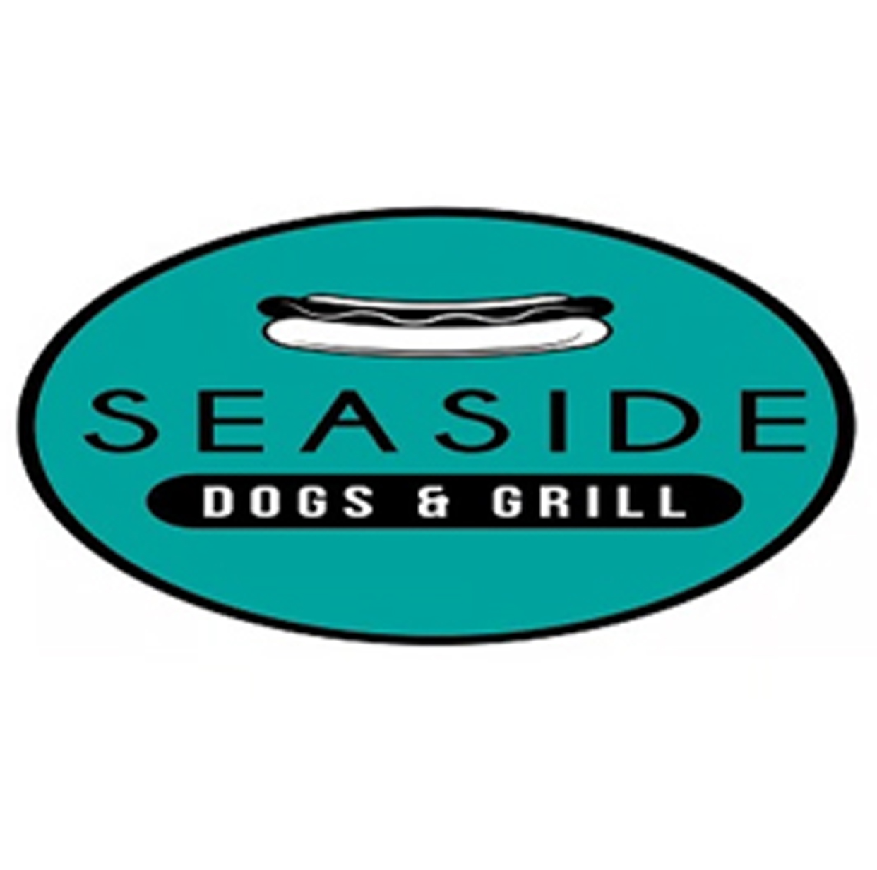 Seaside Dogs