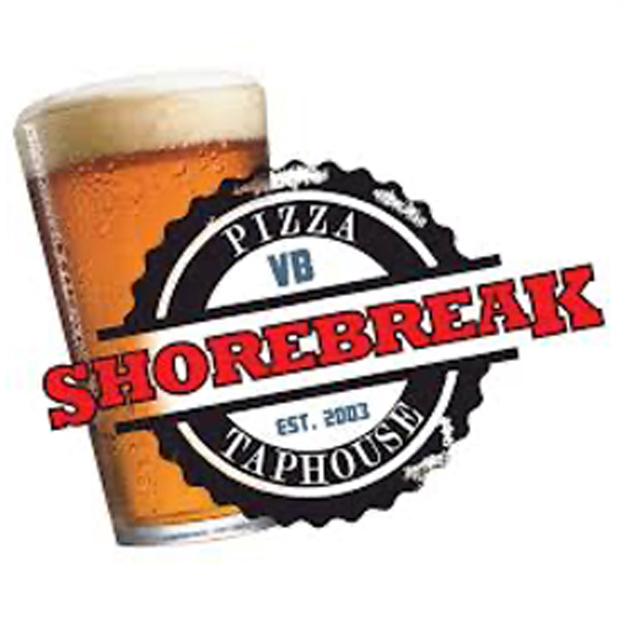 Shorebreak Taphouse