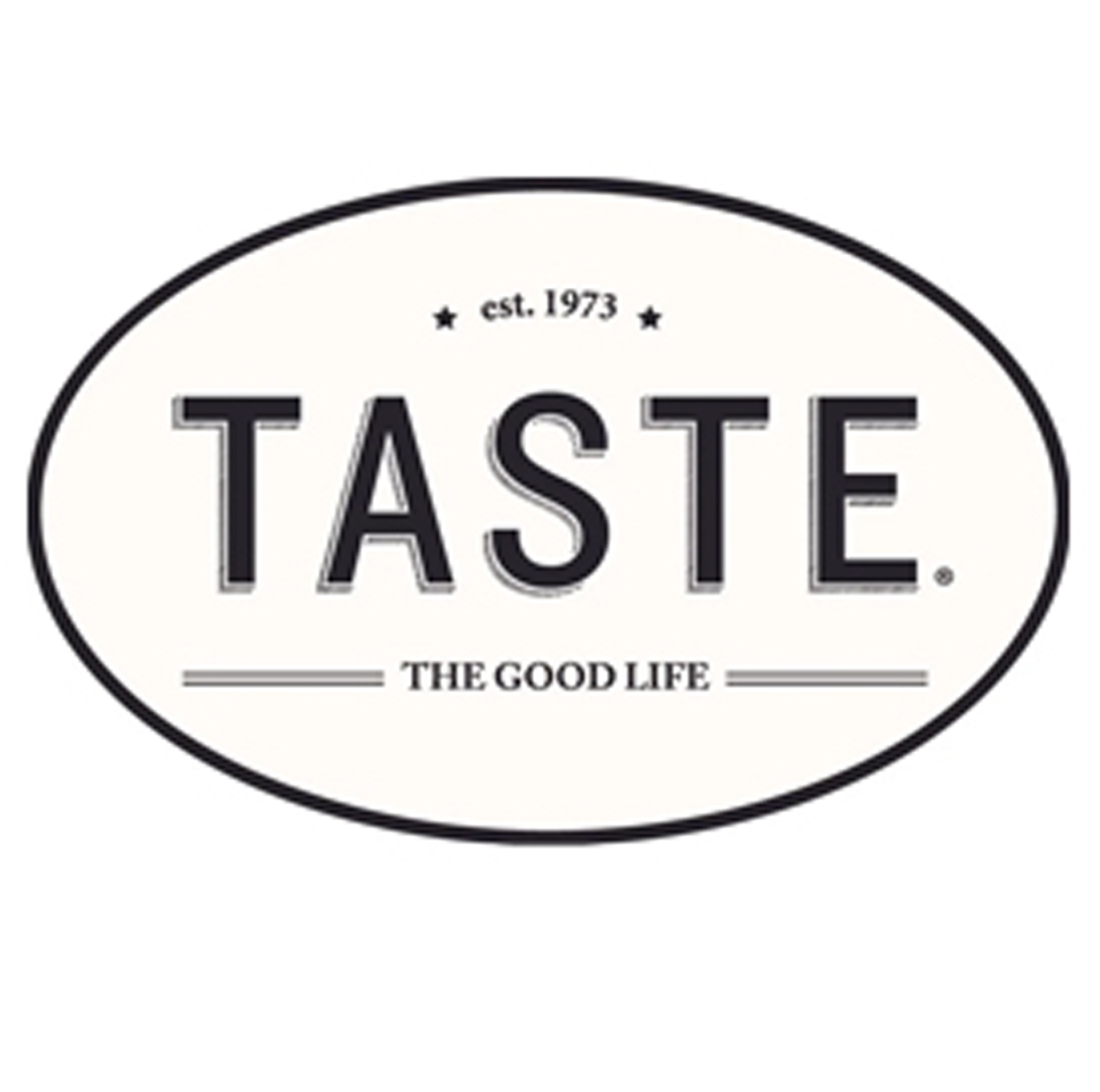 Taste Unlimited